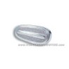 Cache suspension type origine Vespa 50 / 125 Primavera